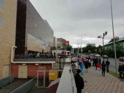 Мираж макси петрозаводск