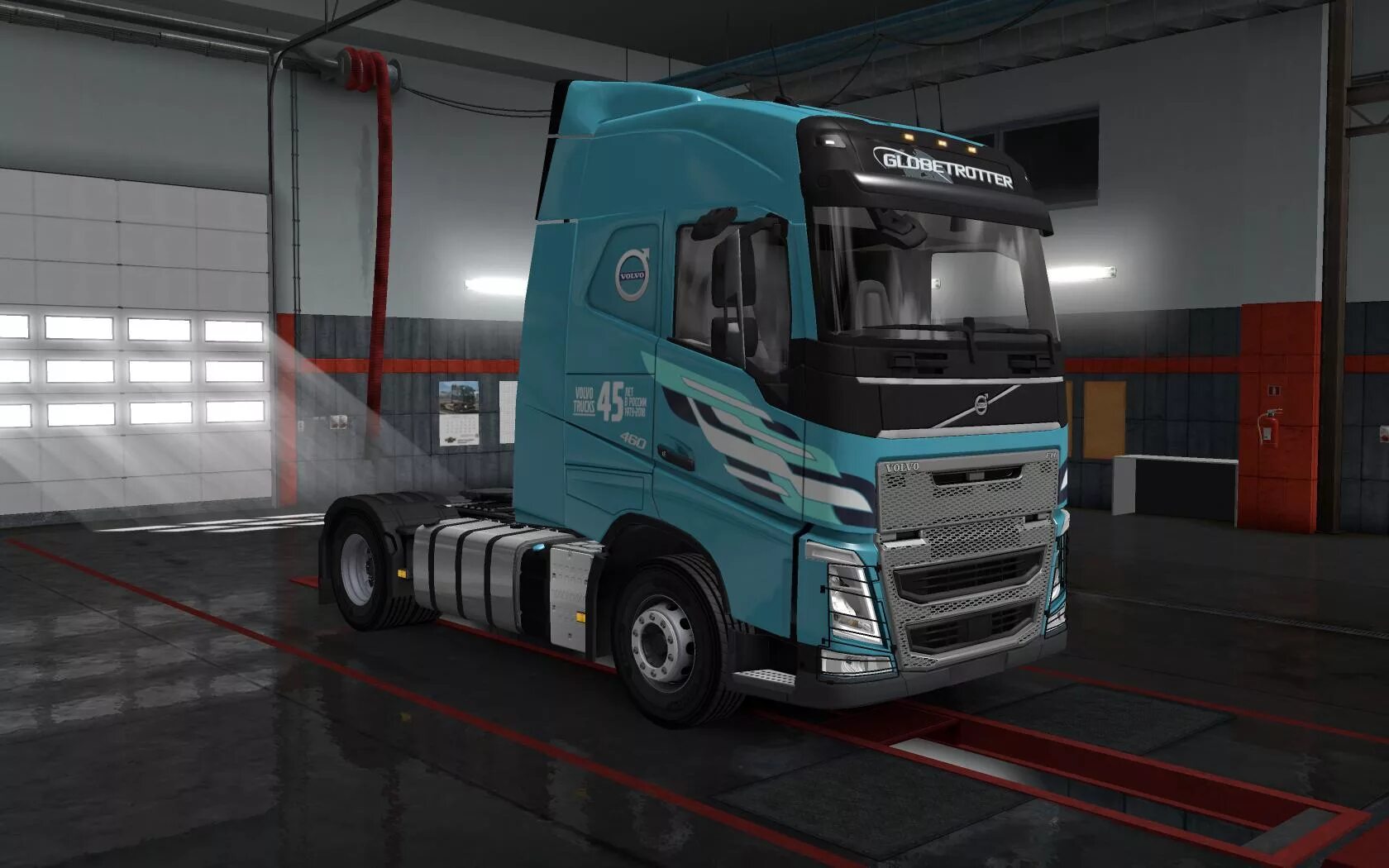 Volvo fh 2012. Volvo fh16 евро-5. Volvo fh16 2012. Volvo fh16 ets 2 tuning. Volvo fh 2-3 ets 2.