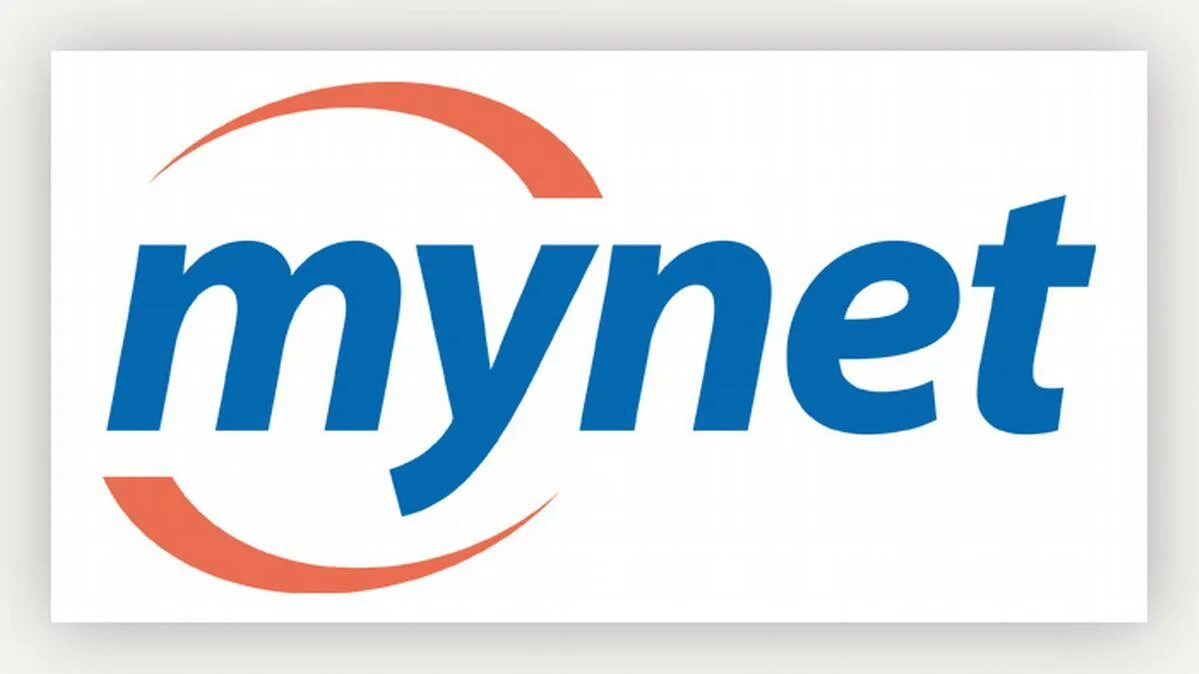 Be site net. Asp. Пример дизайна с контактами и то. Логотип для сайта без фона. 1.