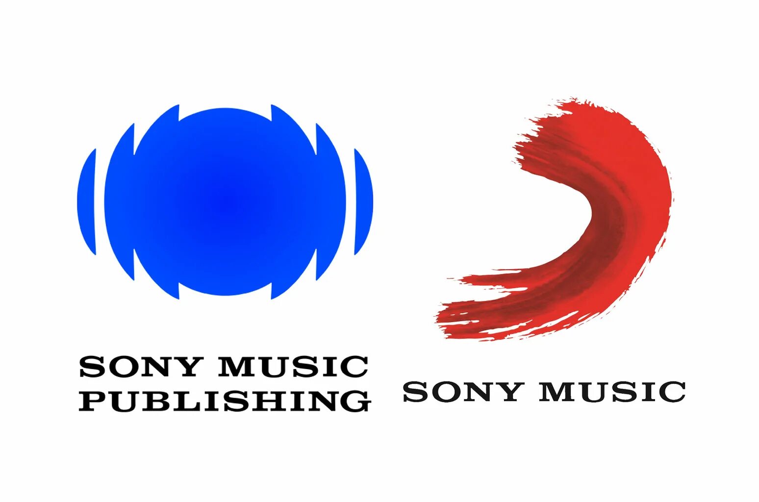 S one music. Sony Music. Sony Music Entertainment. Sony Music logo. Sony Music Entertainment Turkey.