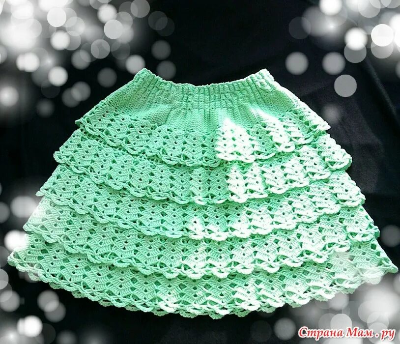 Юбка для девочки мастер класс. Юбка для девочки мастер класс. Юбка для девочки мастер класс. Вязаная юбка крючком для девочки. Детская юбка с воланами.