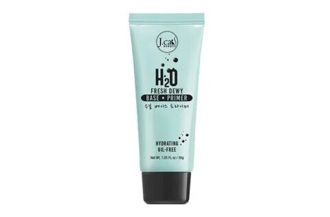 H2o отзывы