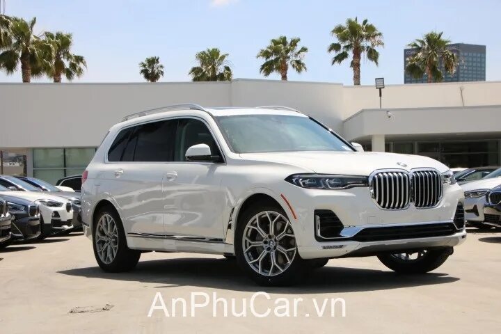 4x 7x 1 98. BMW x7 xdrive40i. BMW x7 2019. БМВ x7 xdrive40i 2019. BMW x7 40.