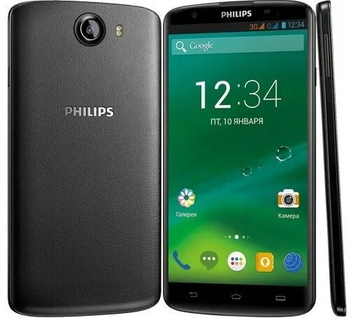 Филипс 928. Philips i928 микрофон. Материнская плата Philips i928. Philips Android новая оболочка. Филипс с андроидом