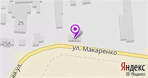 Белгород, ул. Макаренко 34. Где находится ул макаренко в белгороде. Улица макаренко 6 белгород. Макаренко 32 белгород на карте.