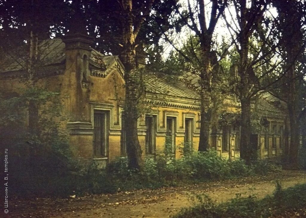 старый город дзержинский. дзержинский московская область 1980. николо-угрешский монастырь. дзержинск монастырь люберцы. николо-угрешский монастырь.