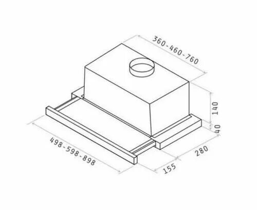 Встроенная вытяжка jet air. Вытяжка Jet Air Aurora LX/GRX/F/90. Вытяжка Jet Air Aurora LX/GRX/F/50. Jet Air Aurora LX/CR/F/60. Встраиваемая вытяжка Jet Air Aurora LX/GRX/F/90 чертежи.