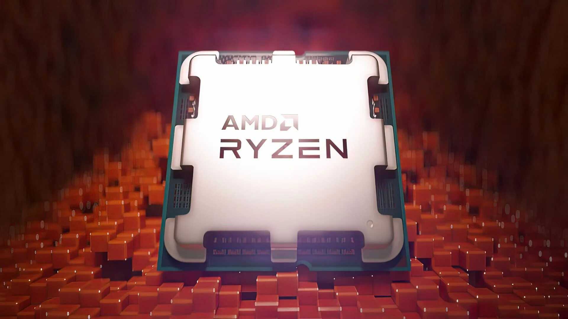 Ryzen 7600x. AMD 5 7600x. АМД 7000 процессор. Ryzen 7 7800x. Ryzen 5 7600.