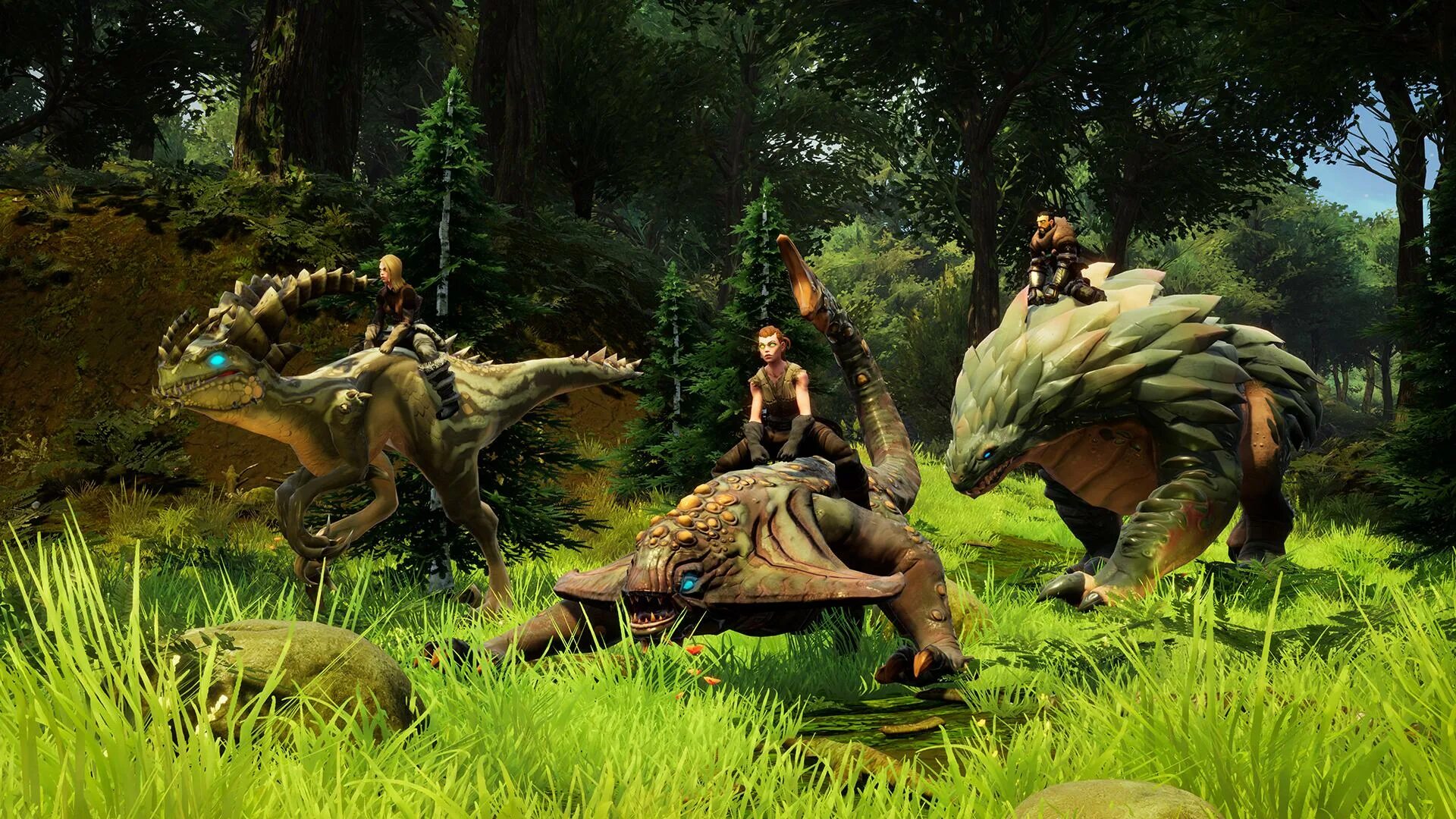 Рейшен. Rend gameplay. Recrent обои. Rend игра. Симулятор выживания.