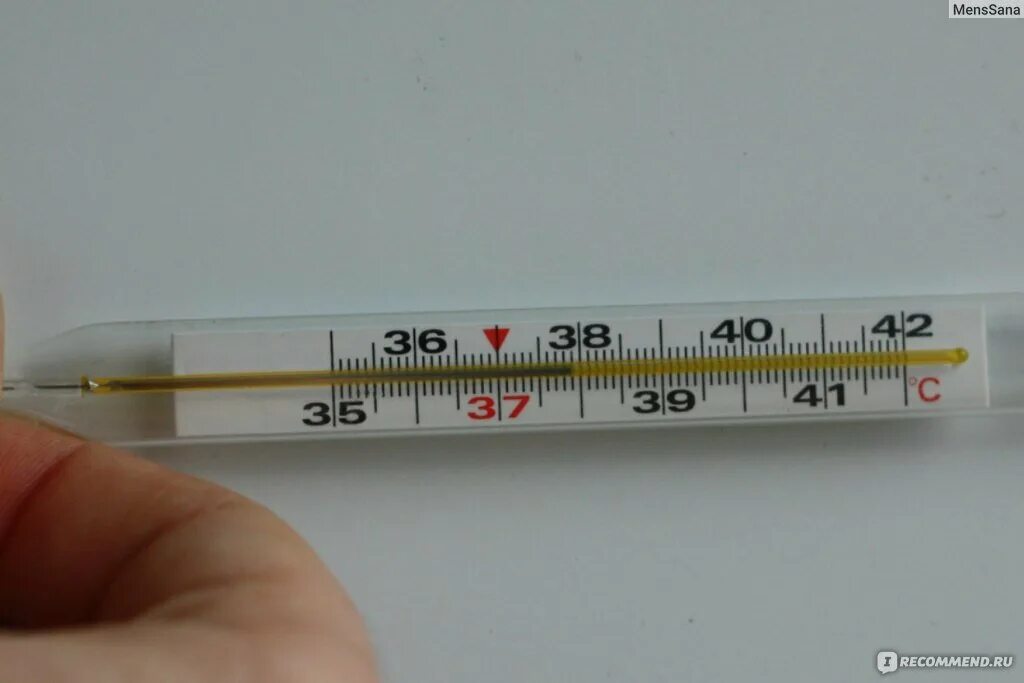 Кейс задачи синергия. Крючок gamakatsu ls-2293f. 38 03 09. Крючки gamakatsu hook ls-2210s. 7.