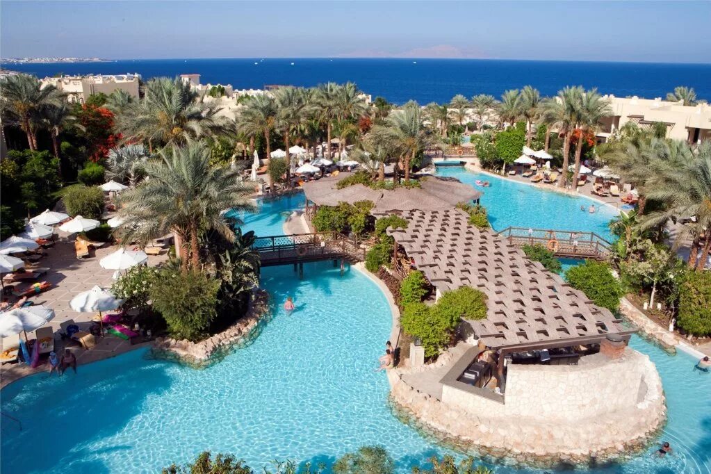 The grand hotel sharm el sheikh. Гранд отель Шарм-Эль-Шейх. Grand Hotel Sharm Шарм-Эль-Шейх. Отель the Grand Hotel Sharm el Sheikh. The Grand Hotel Sharm 5 Египет Шарм-Эль-Шейх.