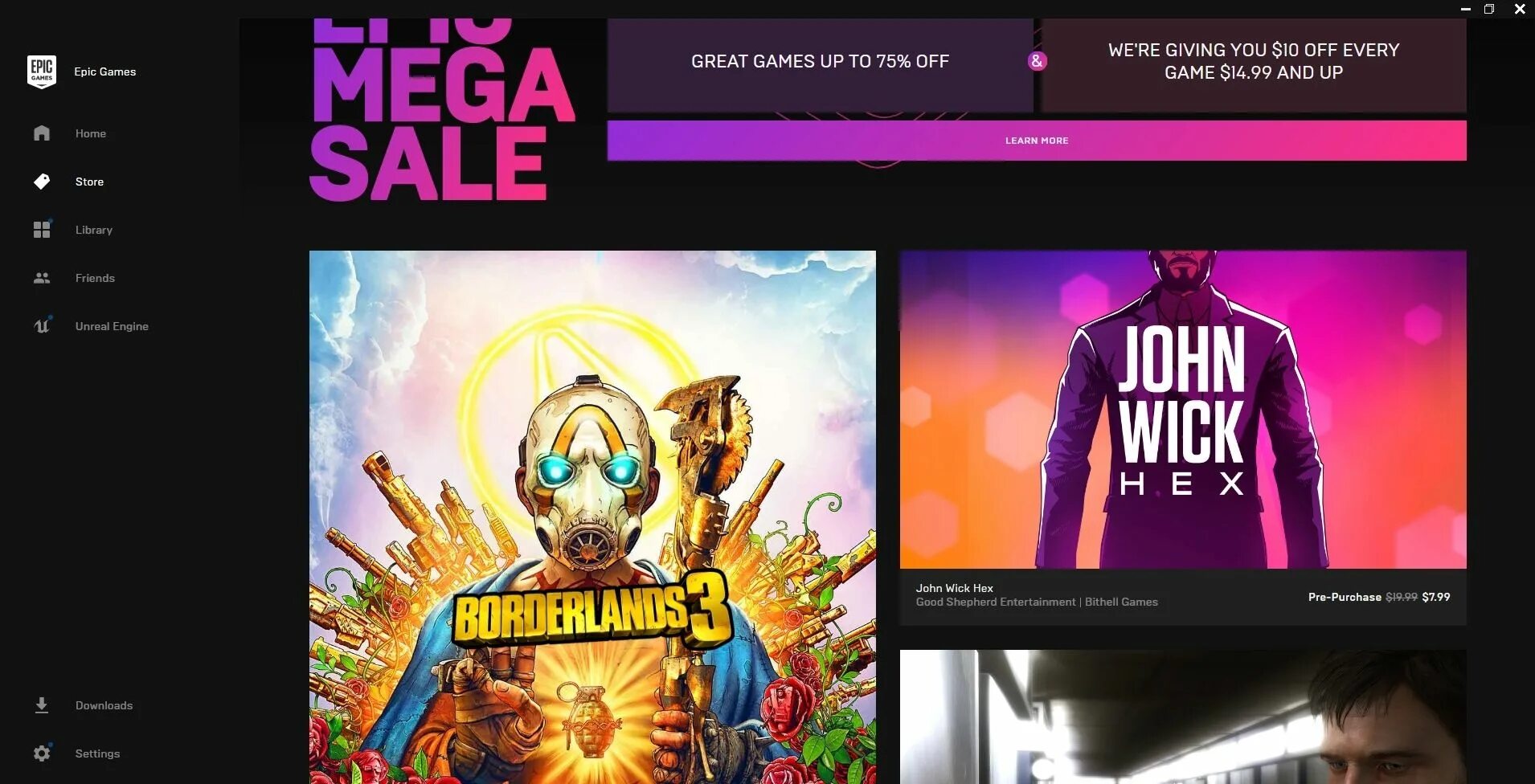 Игра Epic. ЭПИК геймс .sale. Библиотека ЭПИК геймс. Epic games sale.