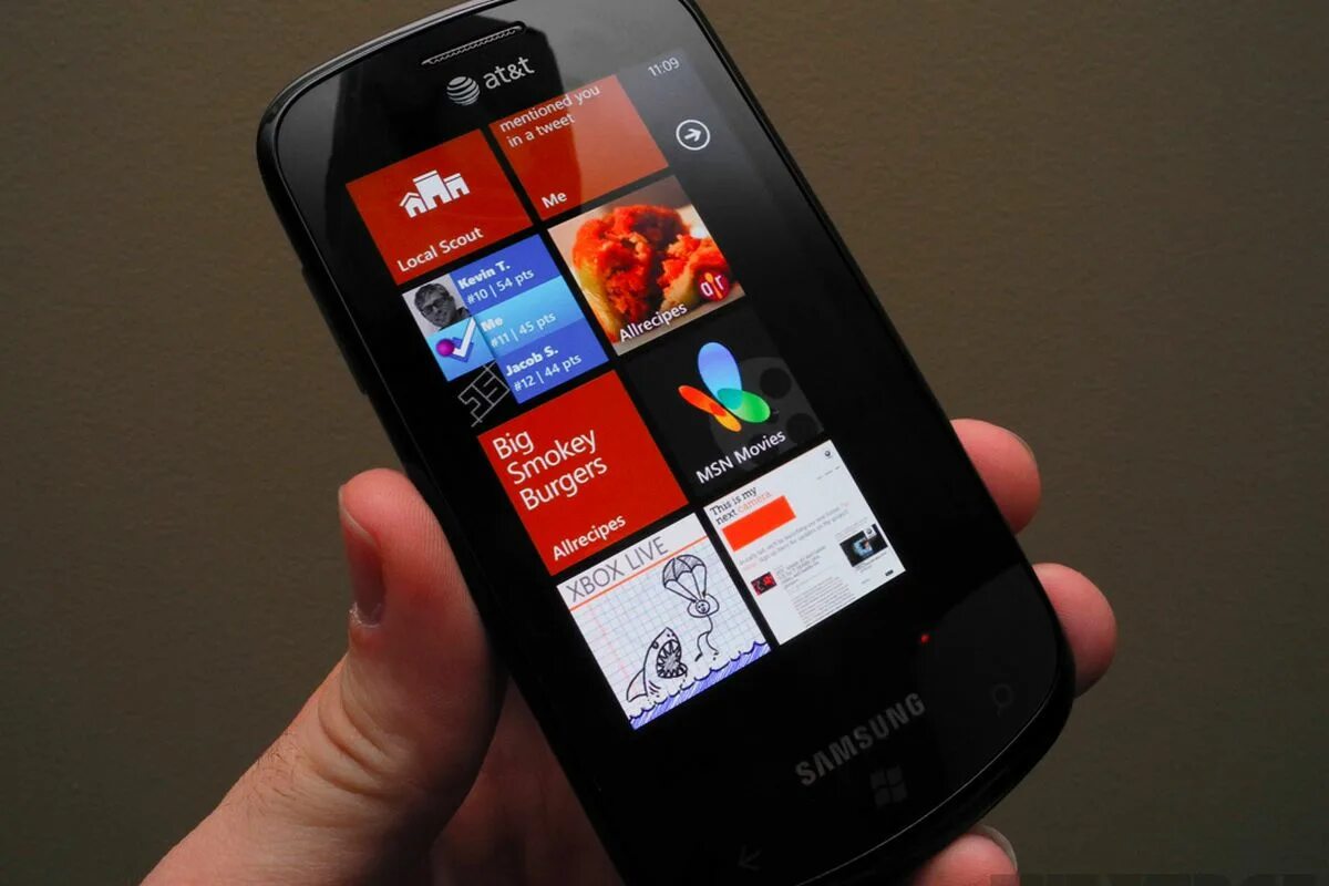 Windows Phone. Windows Phone 7. Windows Phone 7.5. Windows Phone 7.5 Mango. Телефоны 7 3 дюйма