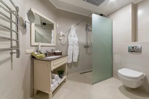 Анапа grand hotel anapa