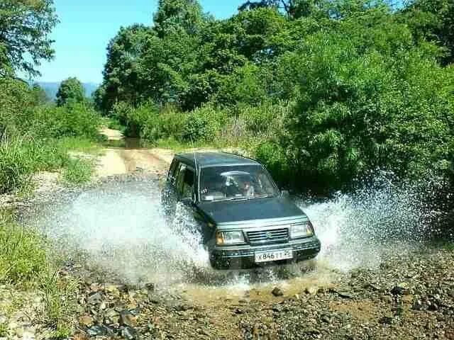 Трансмиссия дастер 4х4. Уаз на портальных мостах т40. Трансмиссия рено дастер. Подвеска рено аркана 4х4. 4 полный привод.