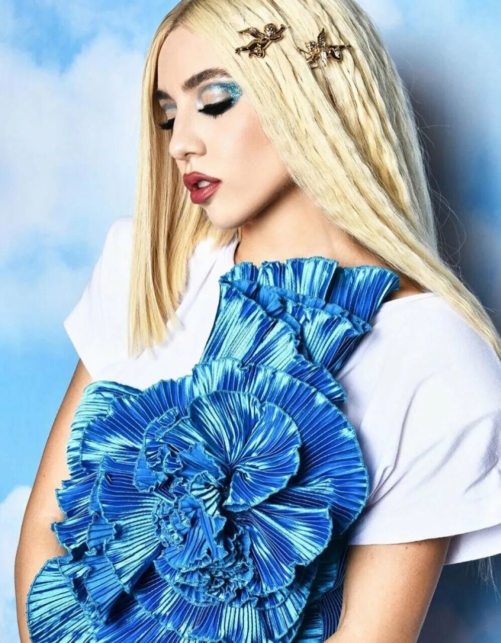 Ava Max. Ава Макс Ava Max. Эйва Макс фото. Ava Max певица. Max may