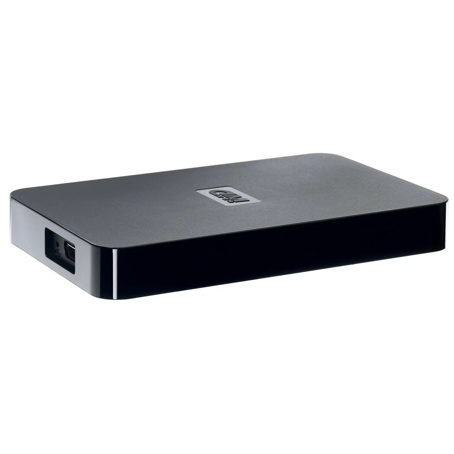 Внешний жесткий диск wd 1tb usb 2. Внешний hdd western digital wd elements se 1 тб. 5 тб. Внешний hdd wd 1tb elements se 2. Съемный диск wd.