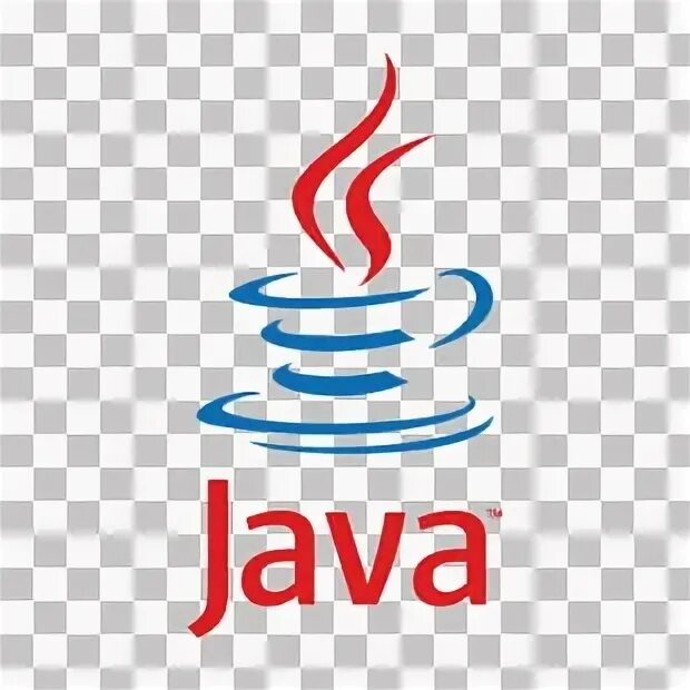 Java 20 download. Java логотип без фона. java logo png без фона. логотипы языков программирования java. жавалоготип язык программирования.