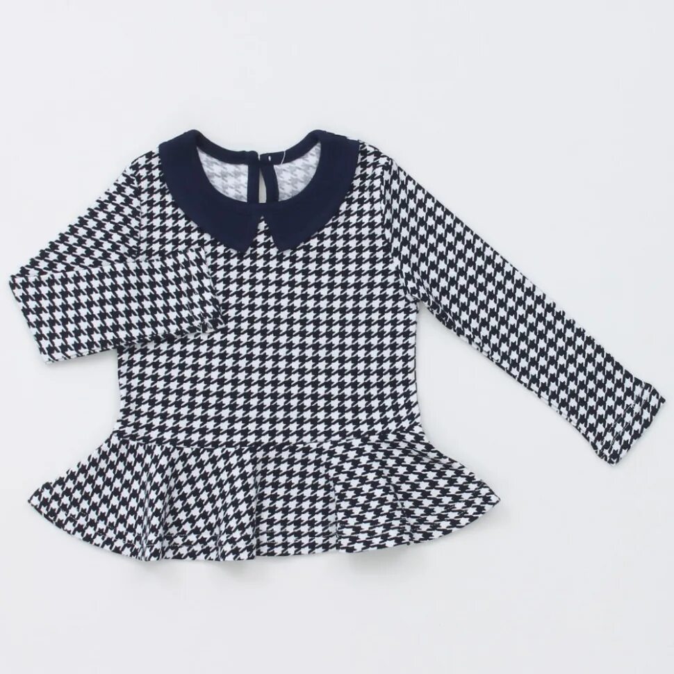 Карамель ротфронт гусиные лапки 250г. Ссср фантик конфеты в ссср. Мини юбка hm гусиная лапка «2303/161/093». Обертки советских конфет. Морщины под глазами.