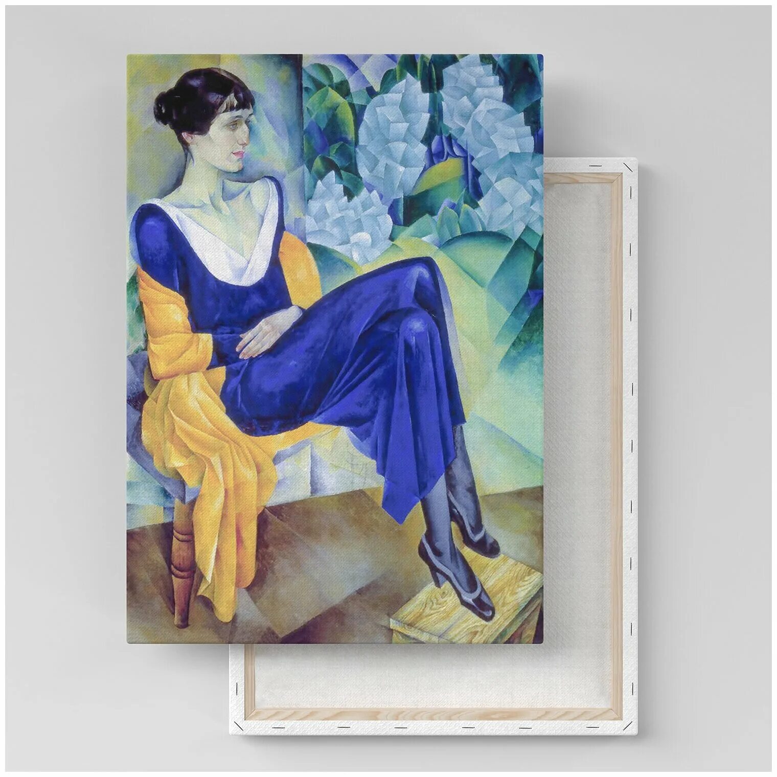 Натан исаевич альтман портрет анны ахматовой. Портрет анны ахматовой альтман. Натан альтман анна ахматова. Натан исаевич альтман портрет анны ахматовой. Ахматова портрет альтмана.