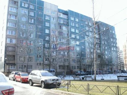 Ленинградская 34