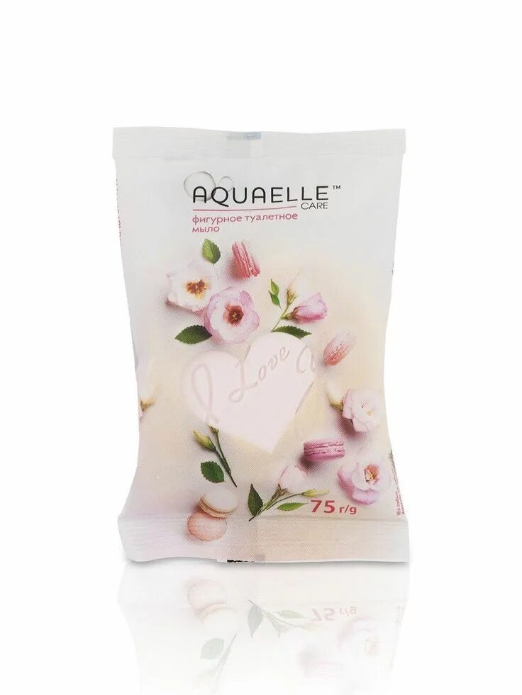 Fiorile мыло. Мыло хозяйственное твердое "первым делом", 150 г. Soft mold. Мыло 18 +. Мыло первая любовь.