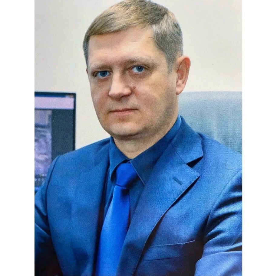 костюшин директор жби 2 рязань. жби-3 казань гендиректор. директор жби. овсянников барнаул. жби 3 генеральный директор.