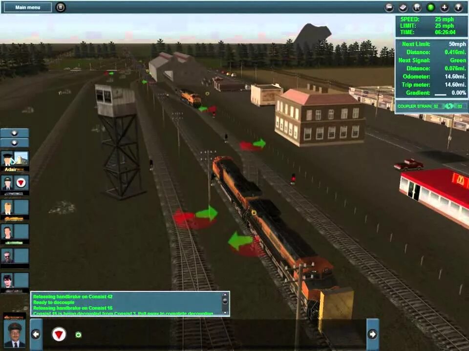 Игра симулятор 12. Trainz Simulator 12 52143 build. Trainz 2012 52143 метро билд. Игра Trainz на видео. Карта Перми в Trainz.