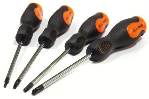 Отвертка y4 tri-wing (трехлучевая). Отвертка wera we-028120. Отвертка sturm tri-wing tw. Отвертка трехлучевая tri wing. Отвертка tri.