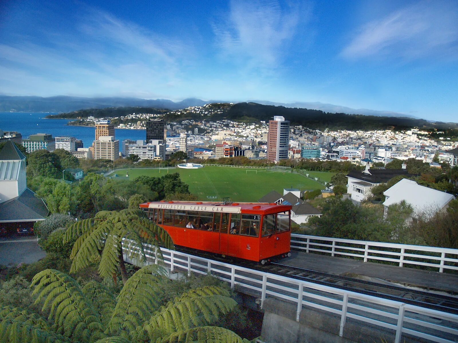 Wellington new zealand. Новая Зеландия столица Веллингтон. Веллингтон столица новой Зеландии достопримечательности. Веллингтон (новая Зеландия) города новой Зеландии. Новая Зеландия столица Веллингтон фото.