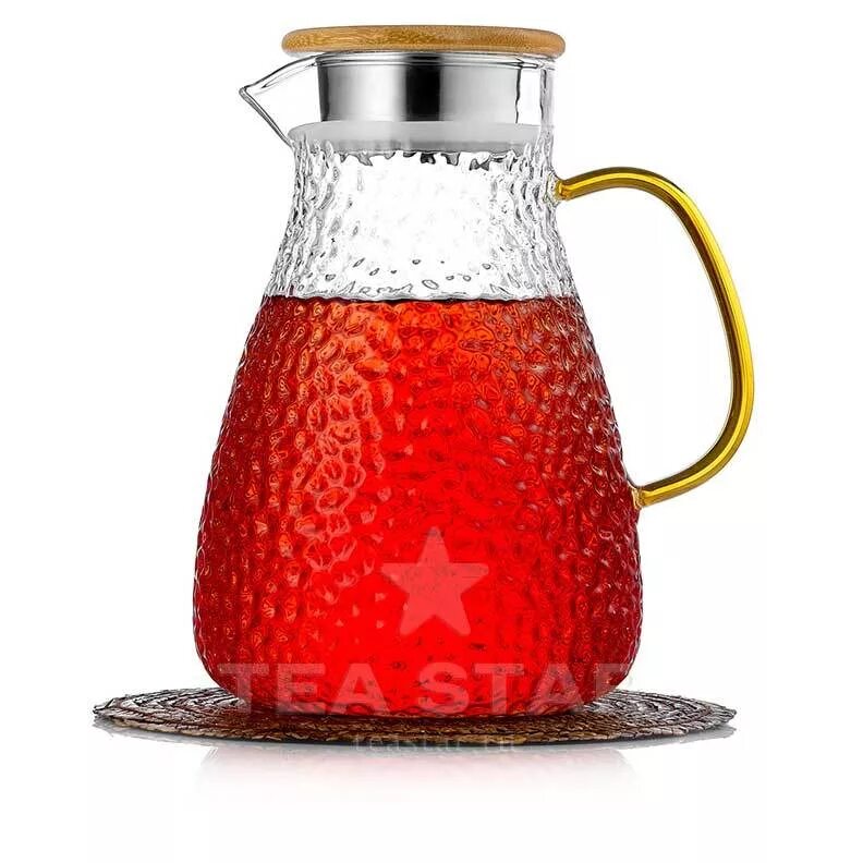 Кувшин для напитков. Стеклянный кувшин teastar. кувшин glaffe 1.5. кувшин (1,8л) (84839). кувшин маллони 1,8л.