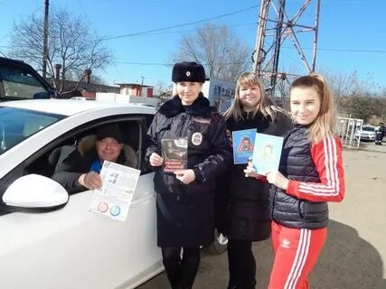 Машины староминская
