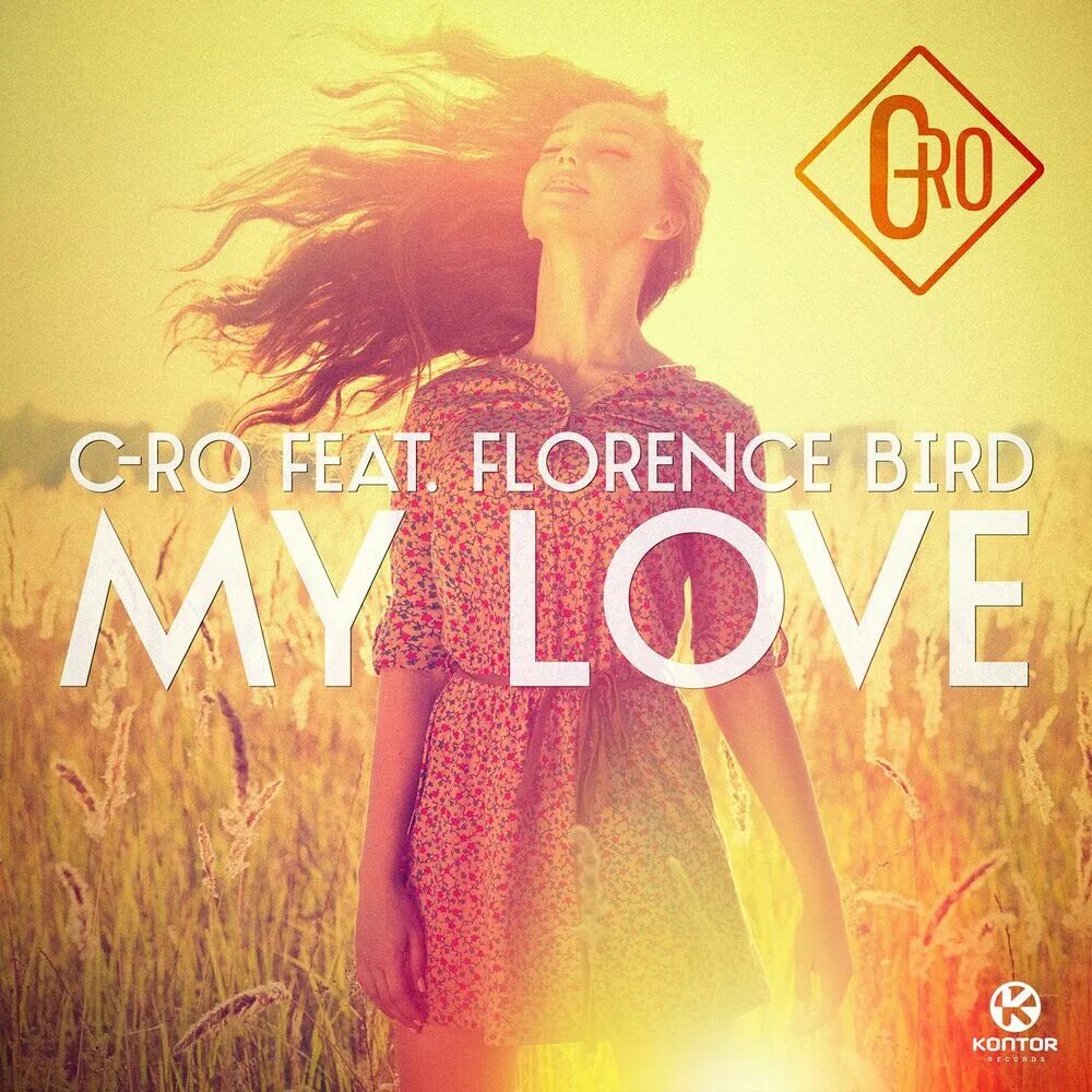 Florence Bird. Florence my Love. C'ro. My Bird (Original Mix) Stefano Richetta. M remixes mp3