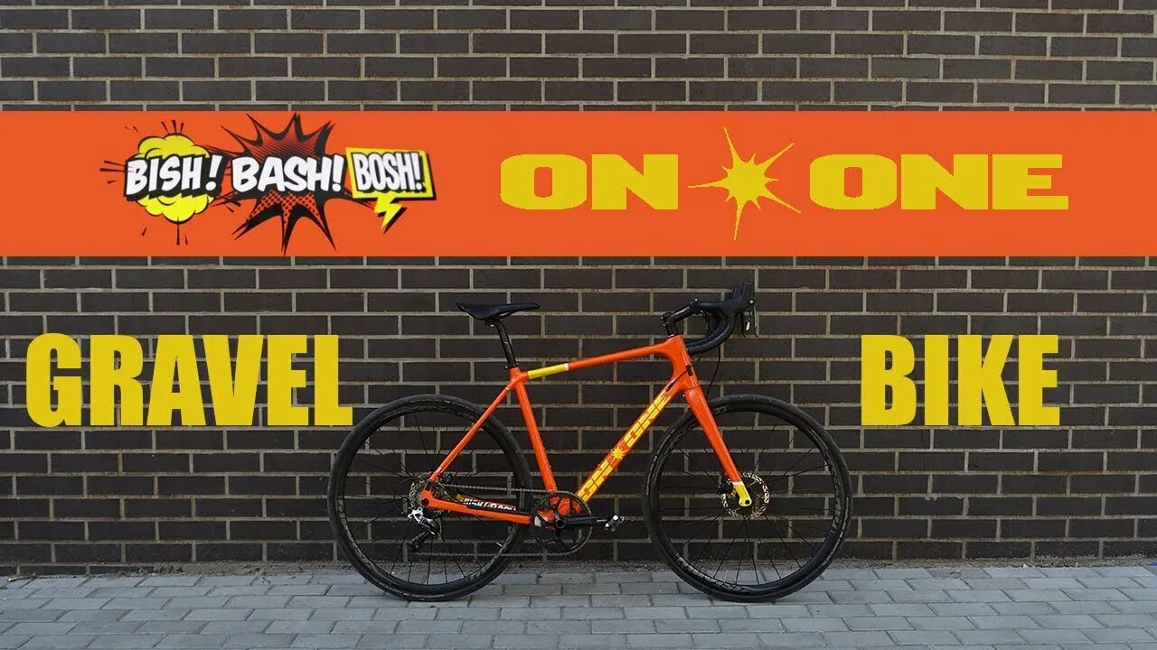 Bash bash bosch