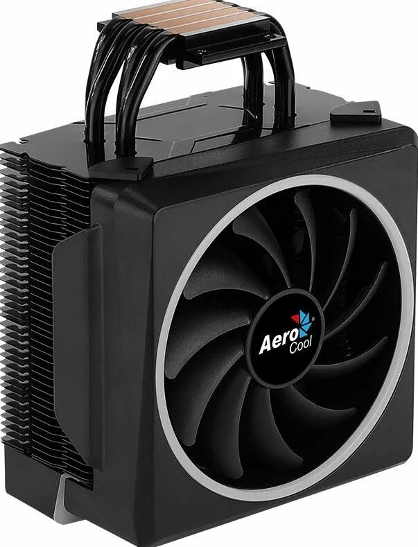 AEROCOOL Cylon 4. Кулер для процессора AEROCOOL Cylon. Кулер CPU AEROCOOL. Кулер Cylon 4. Кулер аэрокул