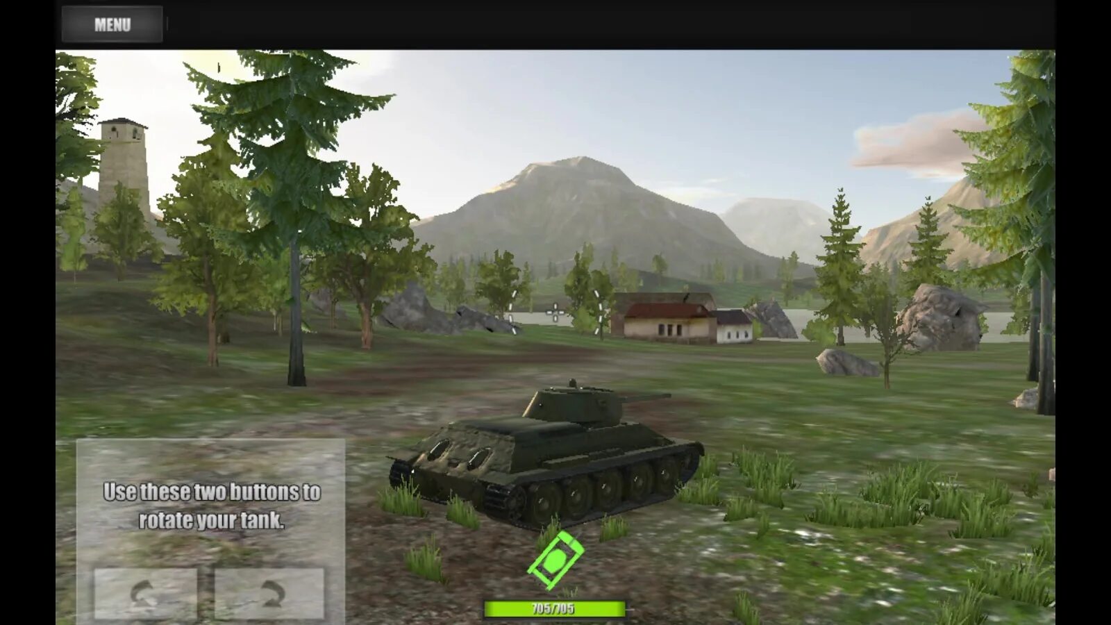 Hill of steel танк котёнок. Tank of steel мод. Танк катюша. Танк хиллс оф стил. 19.