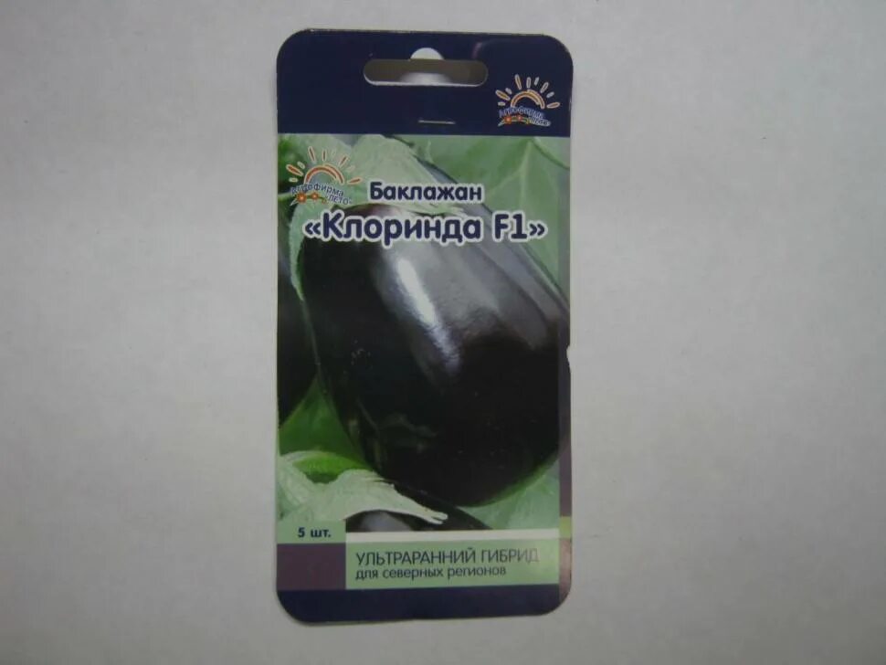 Клоринда геншин. Семена клоринда. Клоринда реплики. Семена клоринда. Clorinde проджект эмбер.