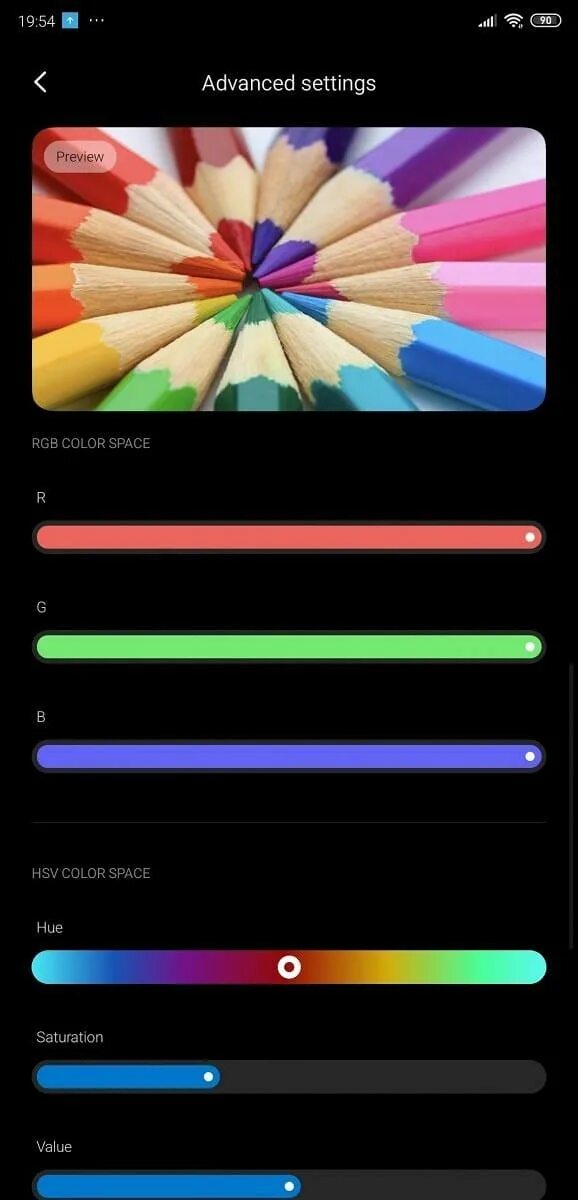 Display miui. Miui 11 интерфейс. калибровка цветов дисплея xiaomi. цветовая схема xiaomi 12. калибровка цветов экрана андроид.