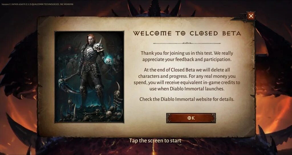 Запустить диабло 3. Стартовый экран diablo 4. diablo immortal магазин. экран загрузки diablo 3. диабло 2 экран загрузки.