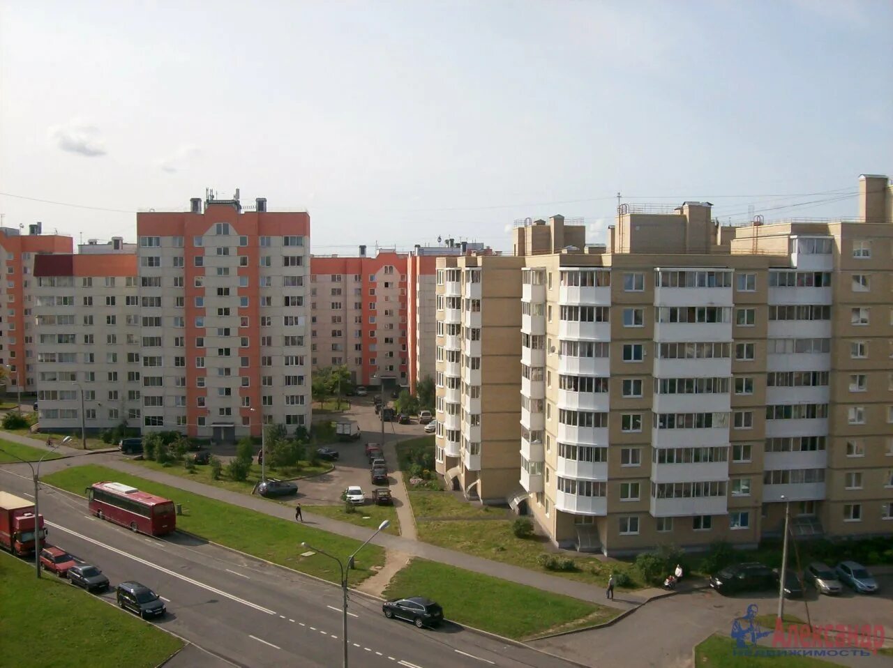 Село спирина. Красное село ул спирина. Село спирина. Спирина 2 к 1 красное село. Спирина 12 красное село.