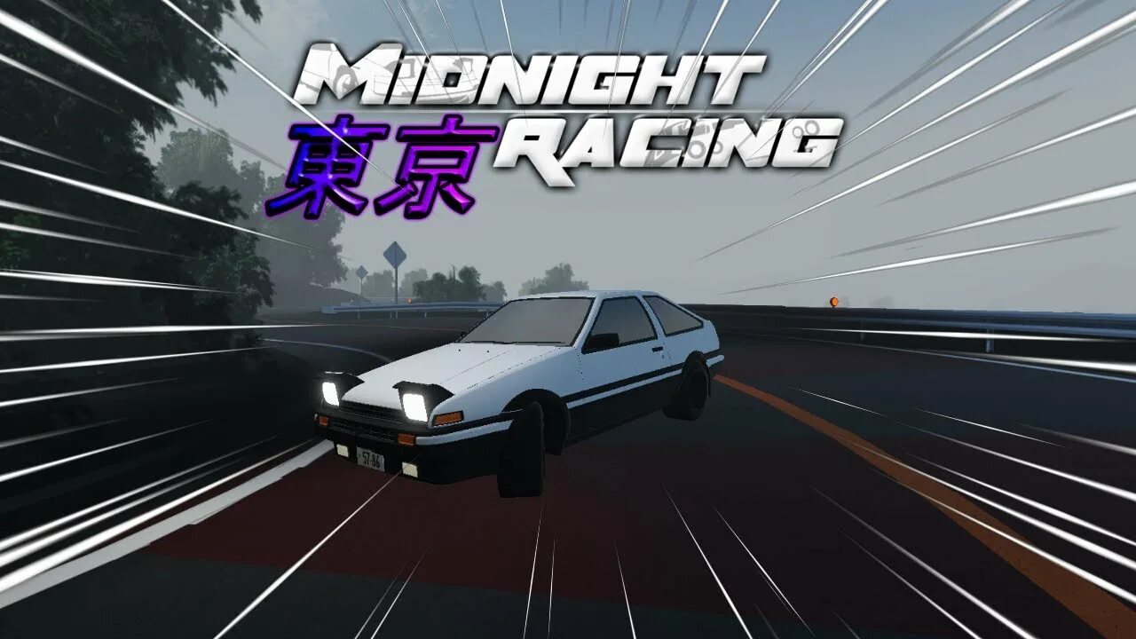 Tokyo codes. Midnight дрифт. Midnight Racing: Tokyo. Initial d Midnight Racing: Tokyo. Midnight Racing Tokyo Wiki.