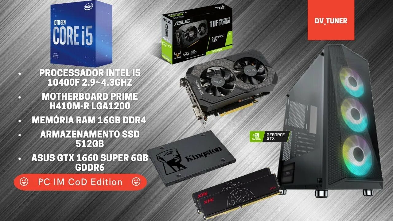 I5 10400f GTX 1660. ПК 1660 super i5 10400f. I5 10400f 1660 ti. 1660 + I5 10400f.