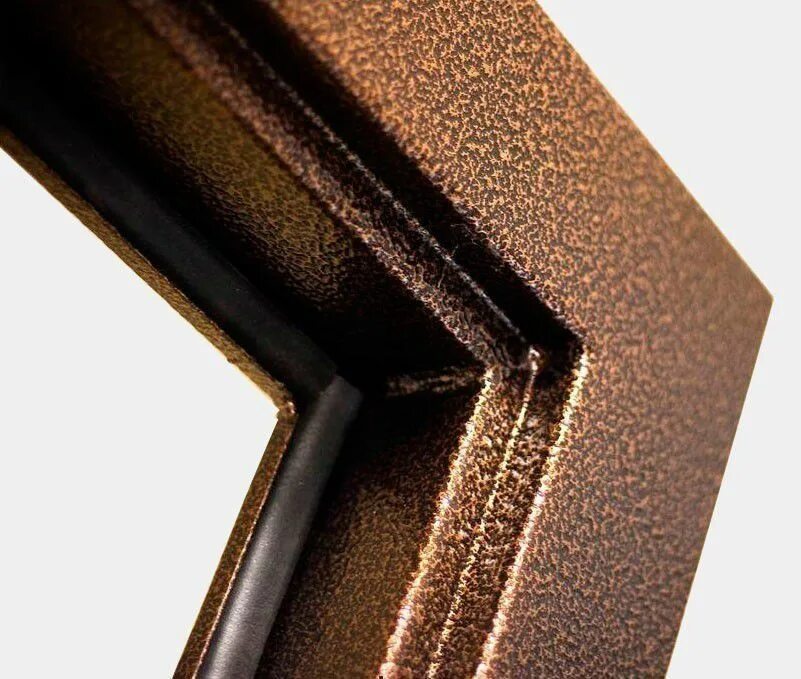 Резиновый уплотнитель торекс. Уплотнитель с металлокордом 402. Ks344 уплотнитель. Уплотнитель для металлических дверей в паз. Уплотнитель для входной металлической двери.