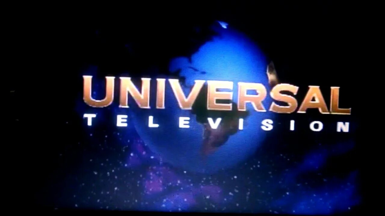 University tv