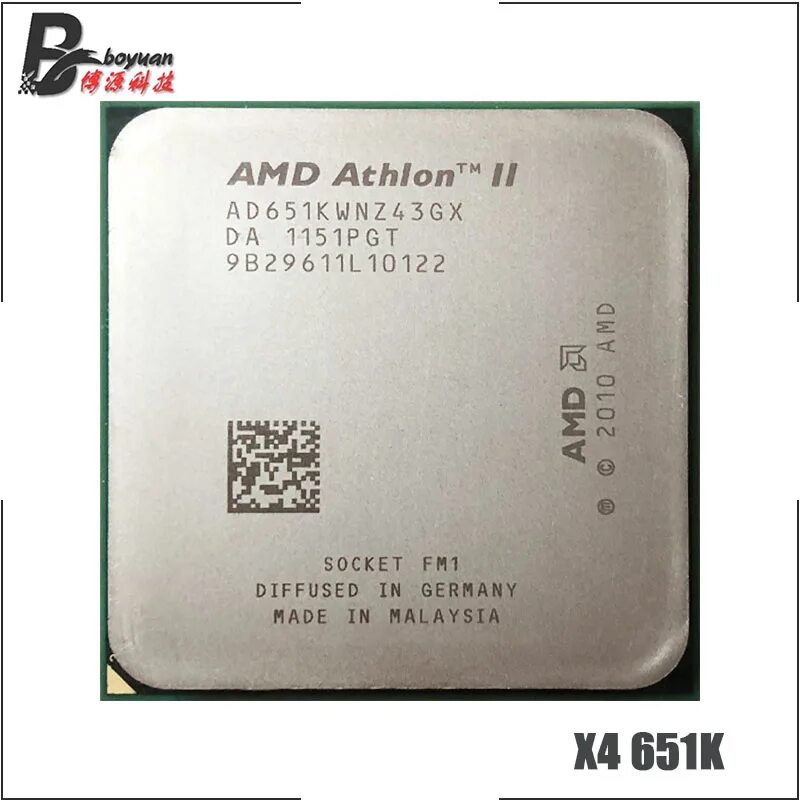 Amd ii x3 460. Процессор amd phenom ii x925. amd phenom ii x6 1090t black edition. amd phenom ii x4 645. процессор amd phenom ii x4 955.