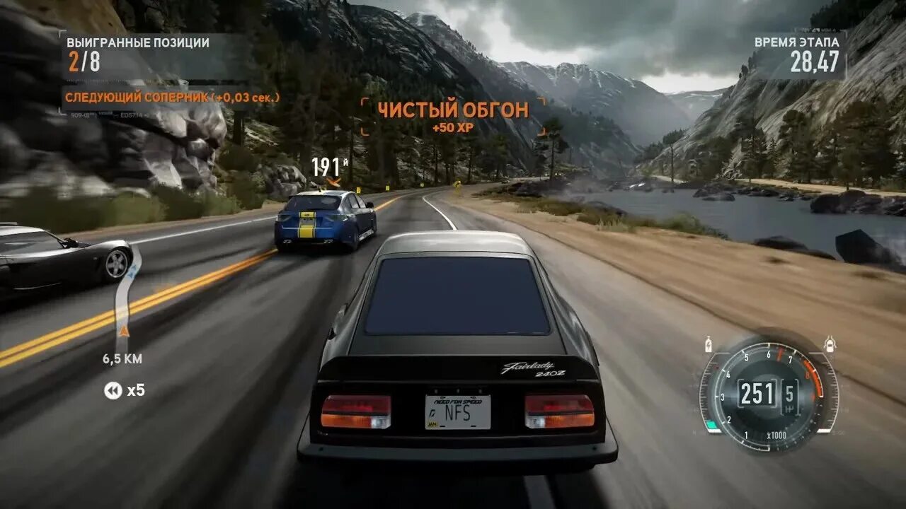 Nfs unbound играть. Новый need for Speed. Need for Speed the Run карта. Новый нфс Unbound. Скорость.