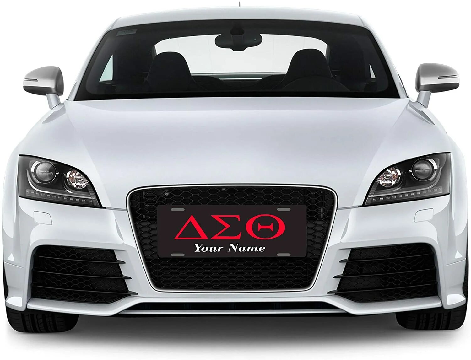 Перед автомобиля. Audi TT RS 2010. Audi TT вид спереди. Audi TT r8 вектор. Audi-TT-RS на белом фоне.