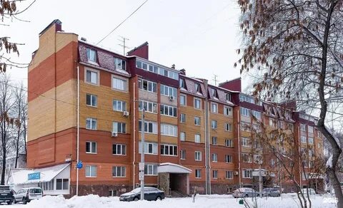 Стерлитамак пр