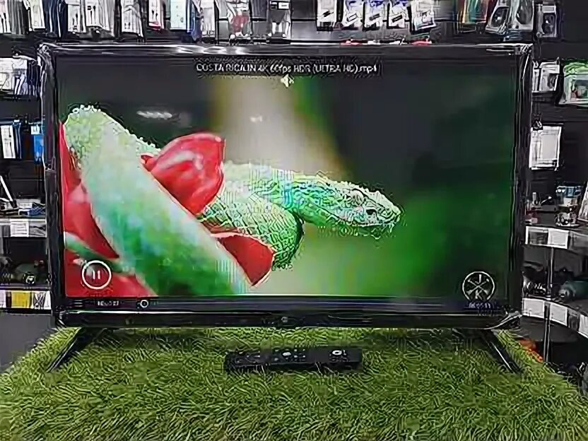 43 hi vhix 43u169msy. Телевизор hi vhix-24h152msy. led телевизор 24&quot; hi vhix-24h152msy. телевизор hi vhix-24h152msy пульт. hi vhix-24h152wsy.