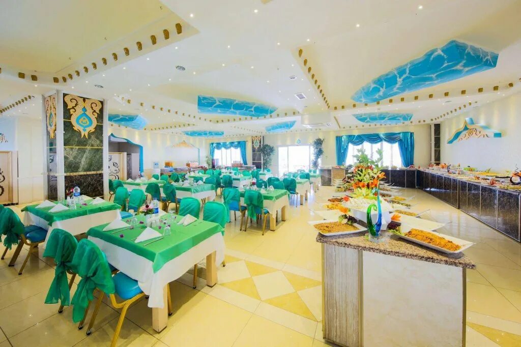 Miarosa kemer beach ex daima resort. Daima biz resort 5 турция кемер. дайма биз 5 отель турция. daima resort hotel 5 турция. daima biz hotel 5 кемер.